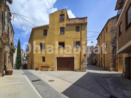 Houses (terraced house), 392 m², Calle Vilella, 34
