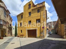 Houses (terraced house), 392 m², Calle Vilella, 34