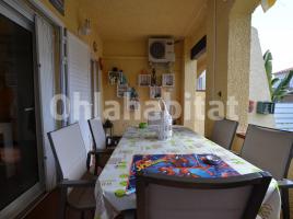 Houses (terraced house), 103 m², near bus and train