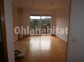 Flat, 74 m²