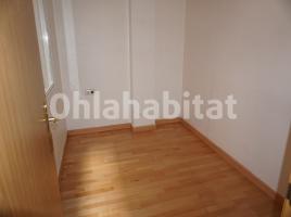 Flat, 74 m²