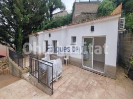  (xalet / torre), 75 m²
