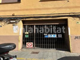 Local comercial, 161 m², Calle d'Enric Granados