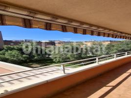 Pis, 115 m², Carretera de Sant Boi