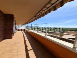 Pis, 115 m², Carretera de Sant Boi