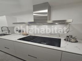 Casa (unifamiliar adossada), 165 m²