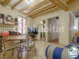 Casa (unifamiliar adossada), 392 m², Calle Vilella, 34