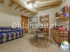 Casa (unifamiliar adossada), 392 m², Calle Vilella, 34