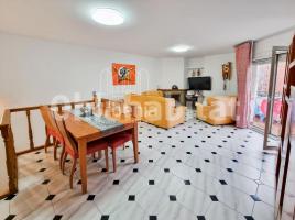 Duplex, 122 m², Zona