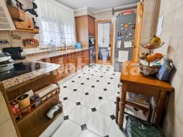 Duplex, 122 m², Zona