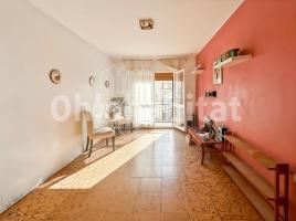 Piso, 68 m², Zona
