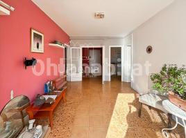 Piso, 68 m², Zona