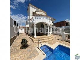Houses (terraced house), 118 m², Zona