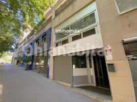 Alquiler local comercial, 113 m², Zona