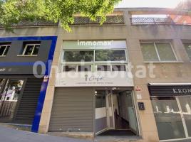 Alquiler local comercial, 113 m², Zona
