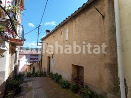 Houses (terraced house), 150 m², Calle Maus