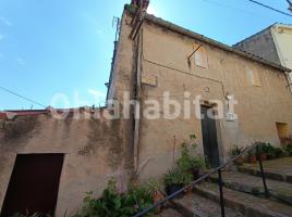 Houses (terraced house), 150 m², Calle Maus