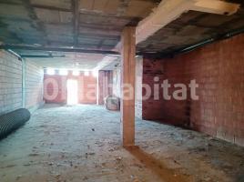 Business premises, 125 m², almost new