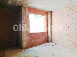 Business premises, 125 m², almost new
