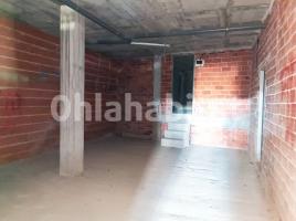 Business premises, 162 m², almost new