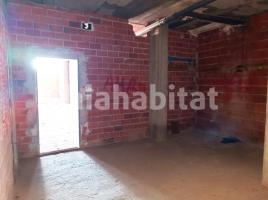 Business premises, 162 m², almost new