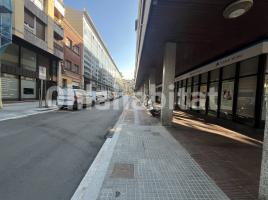 Alquiler oficina, 110 m², Calle de Pompeu Fabra