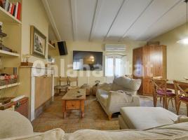Casa (casa rural), 392 m², Calle Vilella, 34