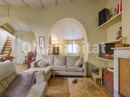 Casa (casa rural), 392 m², Calle Vilella, 34