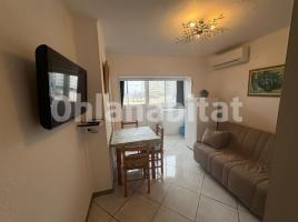 Apartament, 35 m², Calle sector delta muga