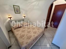 Apartament, 35 m², Calle sector delta muga