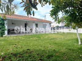 Casa (chalet / torre), 158 m², Calle zona misericorida, s/n