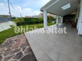 Casa (chalet / torre), 158 m², Calle zona misericorida, s/n