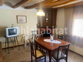 Houses (otro), 297 m²