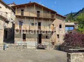  (), 202 m², Calle de la Plaça, 5