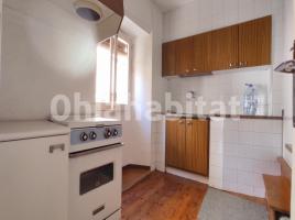  (), 202 m², Calle de la Plaça, 5