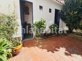 Casa (unifamiliar adosada), 120 m²