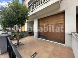 Casa (unifamiliar adosada), 275 m², cerca de bus y tren, Calle d'Orient