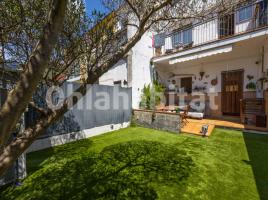 Casa (unifamiliar adossada), 185 m²
