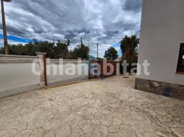 Casa (chalet / torre), 400 m², Calle Verge de la Roca