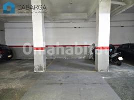 , 12 m², Calle MONTURIOL