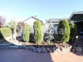  (xalet / torre), 400 m²