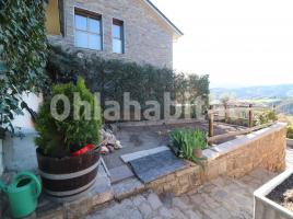  (xalet / torre), 400 m²