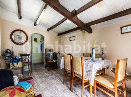 Houses (villa / tower), 265 m², Carretera Esparraguera