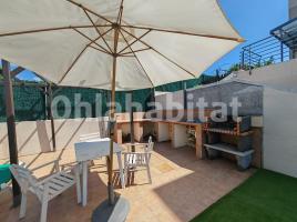 Casa (unifamiliar aïllada), 356 m², seminou, Calle Benidorm