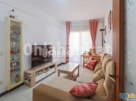 Flat, 60 m², Zona