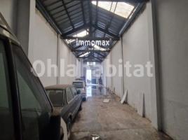 , 160 m², Zona
