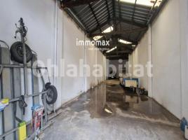 , 160 m², Zona