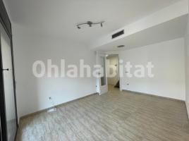 Dúplex, 83 m², Calle Pla de Carbonell