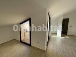 Dúplex, 83 m², Calle Pla de Carbonell