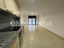 Àtic, 96 m², Calle Pla de Carbonell